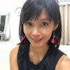 siangchyn